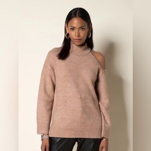 TART‎ Lolita Sweater